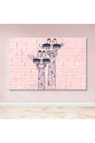 Tableau - 100 × 140 cm