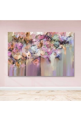 Tableau - 100 × 140 cm