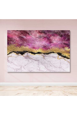Tableau - 100 × 140 cm