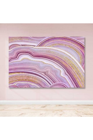 Tableau - 100 × 140 cm