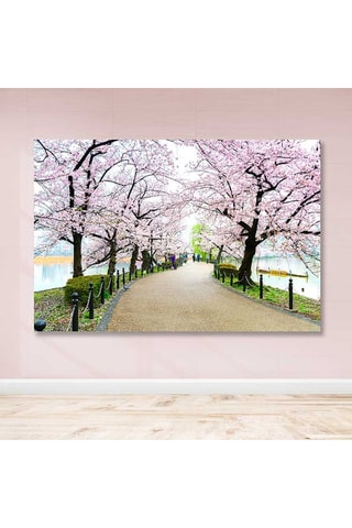 Tableau - 100 × 140 cm
