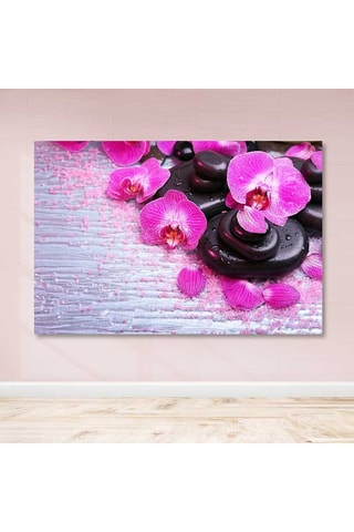 Tableau - 100 x 140 cm