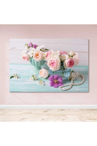 Tableau - 100 × 140 cm