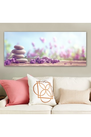 Tableau - 50 x 120 cm