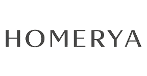 Logo Vente