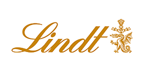 00_logo_V4