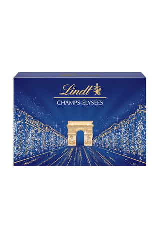 Boîte Champs-Elysées 182 g