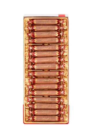 Bâtons au Kirsch - 125 g