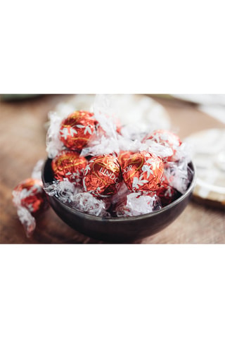 Lindor Lait - 1 kg