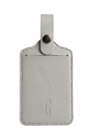 Bagagelabel