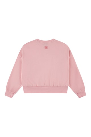Sudadera - Multicolor
