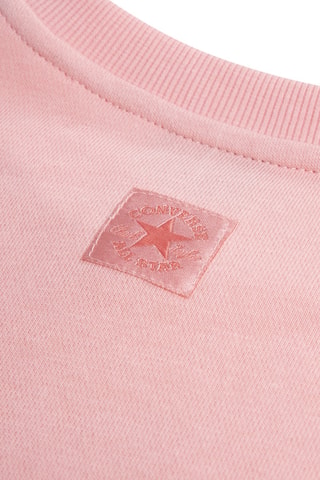 Sudadera - Multicolor