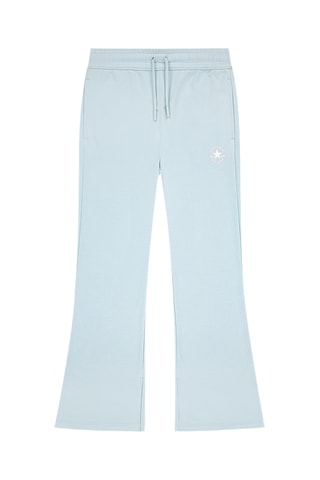 Pantalón de chándal - Azul claro