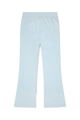 Pantalón de chándal - Azul claro