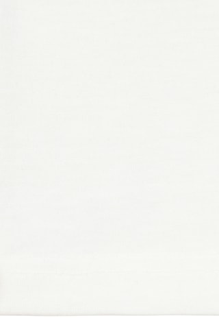 Camiseta  - Blanco