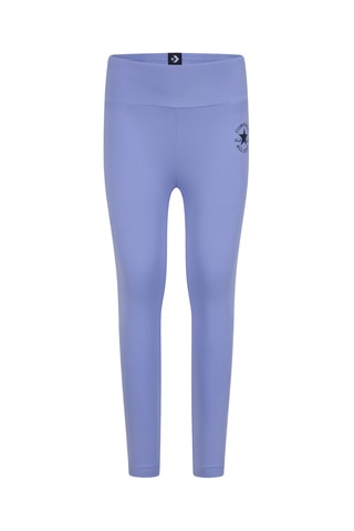 Leggings - Violeta