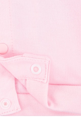 Pelele - Rosa