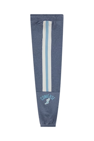 Pantalón de chándal - Azul