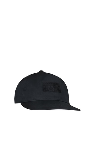 Gorra - Gris oscuro
