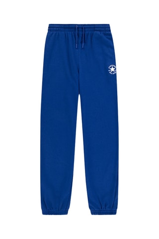 Pantalón de chándal - Azul