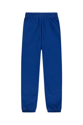 Pantalón de chándal - Azul