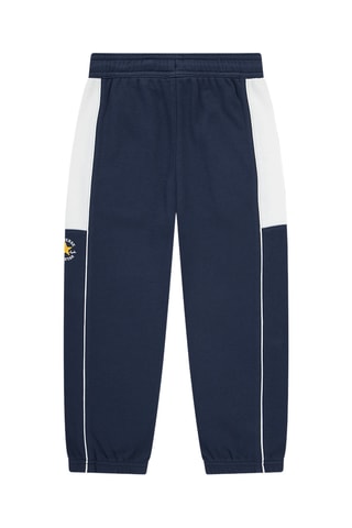 Joggingbroek - Blauw