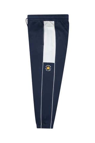 Joggingbroek - Blauw