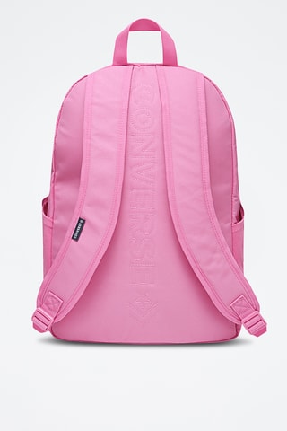 Mochila - Rosa
