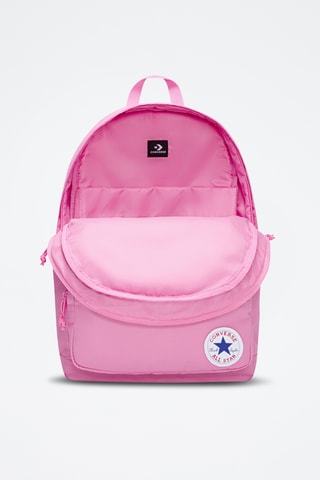 Mochila - Rosa