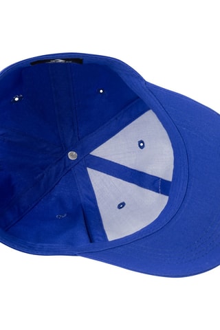 Gorra - Azul