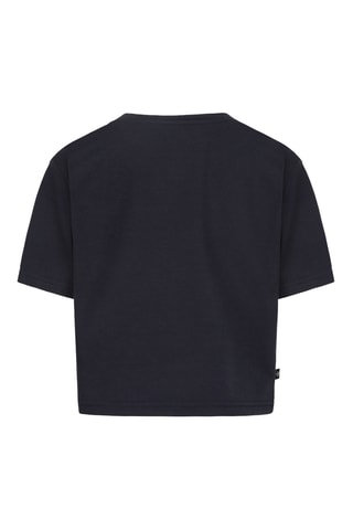 Camiseta - Negro