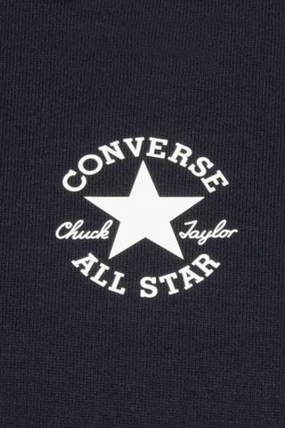 Camiseta - Negro