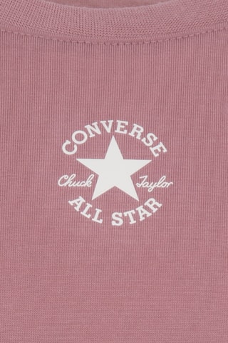 Camiseta - Rosa
