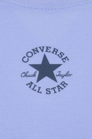 Camiseta - Azul
