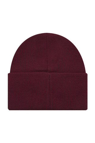 Gorro - Burdeos