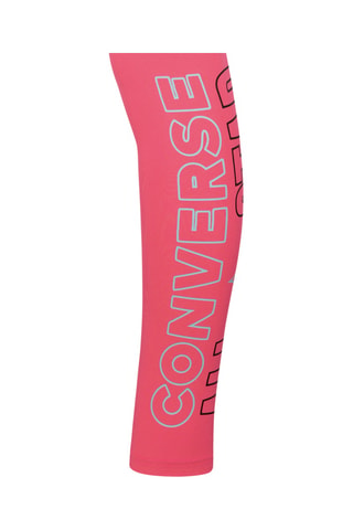 Leggings  - Rosa