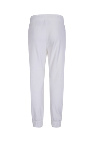 Pantalón de chándal  - Crudo