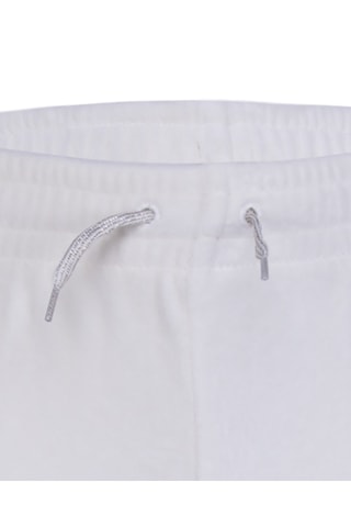 Pantalón de chándal  - Crudo
