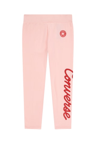 Leggings - Rosa
