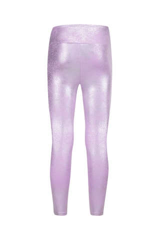Leggings - Rosa claro