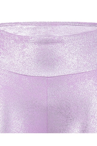 Leggings - Rosa claro