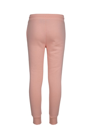 Pantalón de chándal - Rosa