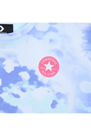 Sudadera  - Azul