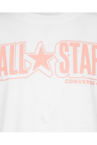 Camiseta - Blanco
