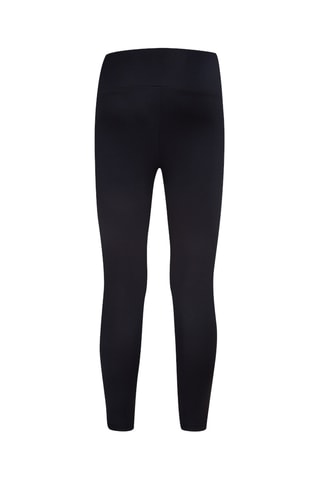 Leggings - Negro