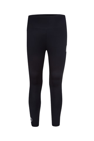 Leggings - Negro