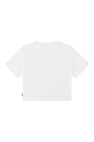 Camiseta - Blanco