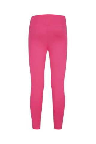 Leggings - Rosa