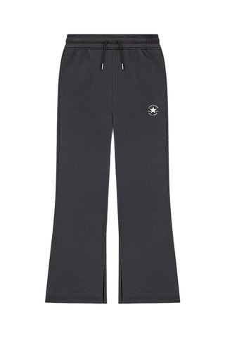 Pantalón de chándal - Marrón oscuro