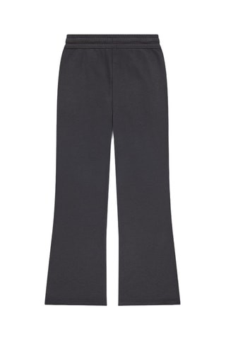 Pantalón de chándal - Marrón oscuro